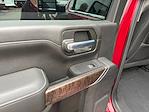 2020 GMC Sierra 2500 Crew Cab 4WD Pickup for sale #263118A - photo 22