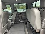 2020 GMC Sierra 2500 Crew Cab 4WD Pickup for sale #263118A - photo 23