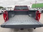 2020 GMC Sierra 2500 Crew Cab 4WD Pickup for sale #263118A - photo 24