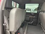 2020 GMC Sierra 2500 Crew Cab 4WD Pickup for sale #263118A - photo 25