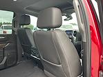 2020 GMC Sierra 2500 Crew Cab 4WD Pickup for sale #263118A - photo 26