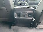 2020 GMC Sierra 2500 Crew Cab 4WD Pickup for sale #263118A - photo 27