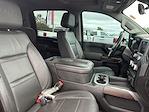 2020 GMC Sierra 2500 Crew Cab 4WD Pickup for sale #263118A - photo 28