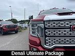 2020 GMC Sierra 2500 Crew Cab 4WD Pickup for sale #263118A - photo 4