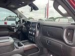 2020 GMC Sierra 2500 Crew Cab 4WD Pickup for sale #263118A - photo 29