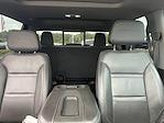 2020 GMC Sierra 2500 Crew Cab 4WD Pickup for sale #263118A - photo 30
