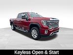2020 GMC Sierra 2500 Crew Cab 4WD Pickup for sale #263118A - photo 1