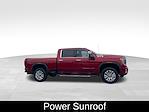 2020 GMC Sierra 2500 Crew Cab 4WD Pickup for sale #263118A - photo 5