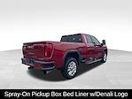 2020 GMC Sierra 2500 Crew Cab 4WD Pickup for sale #263118A - photo 2