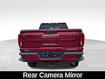 2020 GMC Sierra 2500 Crew Cab 4WD Pickup for sale #263118A - photo 7