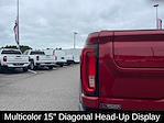 2020 GMC Sierra 2500 Crew Cab 4WD Pickup for sale #263118A - photo 8