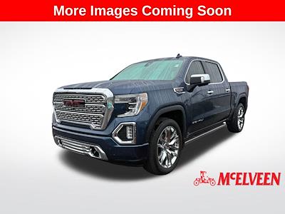 2019 GMC Sierra 1500 Crew Cab 4WD Pickup for sale #263118B - photo 1