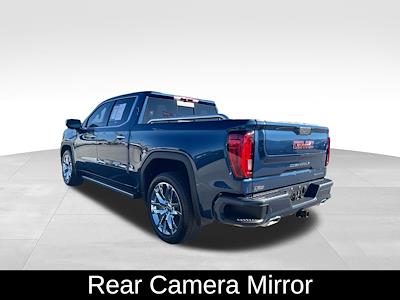 2019 GMC Sierra 1500 Crew Cab 4WD Pickup for sale #263118B - photo 2