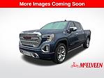 2019 GMC Sierra 1500 Crew Cab 4WD Pickup for sale #263118B - photo 1