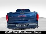 2019 GMC Sierra 1500 Crew Cab 4WD Pickup for sale #263118B - photo 11