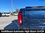 2019 GMC Sierra 1500 Crew Cab 4WD Pickup for sale #263118B - photo 12