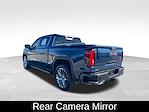2019 GMC Sierra 1500 Crew Cab 4WD Pickup for sale #263118B - photo 2