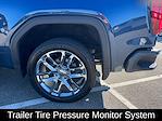 2019 GMC Sierra 1500 Crew Cab 4WD Pickup for sale #263118B - photo 13