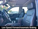 2019 GMC Sierra 1500 Crew Cab 4WD Pickup for sale #263118B - photo 17
