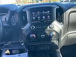 2019 GMC Sierra 1500 Crew Cab 4WD Pickup for sale #263118B - photo 21