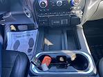 2019 GMC Sierra 1500 Crew Cab 4WD Pickup for sale #263118B - photo 22