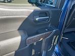 2019 GMC Sierra 1500 Crew Cab 4WD Pickup for sale #263118B - photo 25