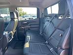 2019 GMC Sierra 1500 Crew Cab 4WD Pickup for sale #263118B - photo 26