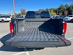 2019 GMC Sierra 1500 Crew Cab 4WD Pickup for sale #263118B - photo 27