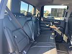 2019 GMC Sierra 1500 Crew Cab 4WD Pickup for sale #263118B - photo 28