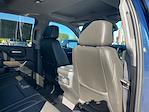 2019 GMC Sierra 1500 Crew Cab 4WD Pickup for sale #263118B - photo 29