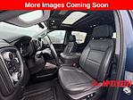 2019 GMC Sierra 1500 Crew Cab 4WD Pickup for sale #263118B - photo 4