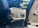 2019 GMC Sierra 1500 Crew Cab 4WD Pickup for sale #263118B - photo 30