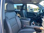 2019 GMC Sierra 1500 Crew Cab 4WD Pickup for sale #263118B - photo 31