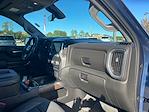 2019 GMC Sierra 1500 Crew Cab 4WD Pickup for sale #263118B - photo 32