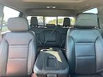 2019 GMC Sierra 1500 Crew Cab 4WD Pickup for sale #263118B - photo 33