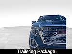 2019 GMC Sierra 1500 Crew Cab 4WD Pickup for sale #263118B - photo 6
