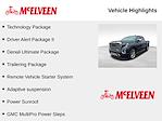 2019 GMC Sierra 1500 Crew Cab 4WD Pickup for sale #263118B - photo 7
