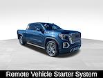2019 GMC Sierra 1500 Crew Cab 4WD Pickup for sale #263118B - photo 8