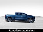 2019 GMC Sierra 1500 Crew Cab 4WD Pickup for sale #263118B - photo 9