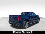 2019 GMC Sierra 1500 Crew Cab 4WD Pickup for sale #263118B - photo 10