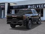 New 2026 GMC Sierra 2500 Denali Ultimate Crew Cab 4WD Pickup for sale #263119 - photo 28