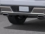 2026 GMC Sierra 1500 Crew Cab 4WD Pickup for sale #263122 - photo 38