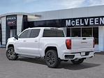 2026 GMC Sierra 1500 Crew Cab 4WD Pickup for sale #263124 - photo 27