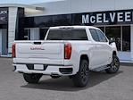 2026 GMC Sierra 1500 Crew Cab 4WD Pickup for sale #263124 - photo 28