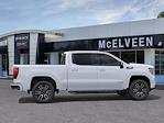 2026 GMC Sierra 1500 Crew Cab 4WD Pickup for sale #263124 - photo 29