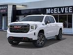 2026 GMC Sierra 1500 Crew Cab 4WD Pickup for sale #263124 - photo 30