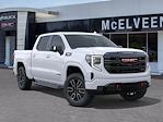 2026 GMC Sierra 1500 Crew Cab 4WD Pickup for sale #263124 - photo 31