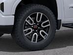 2026 GMC Sierra 1500 Crew Cab 4WD Pickup for sale #263124 - photo 33