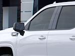 2026 GMC Sierra 1500 Crew Cab 4WD Pickup for sale #263124 - photo 36