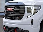 2026 GMC Sierra 1500 Crew Cab 4WD Pickup for sale #263124 - photo 37